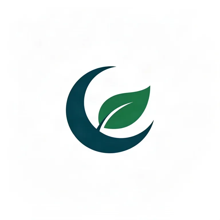 Pokoya